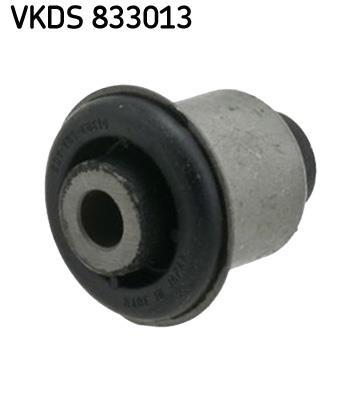Suspensão, braço oscilante SKF ref. VKDS 833013